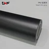 lead ink gray