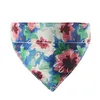 bandana1