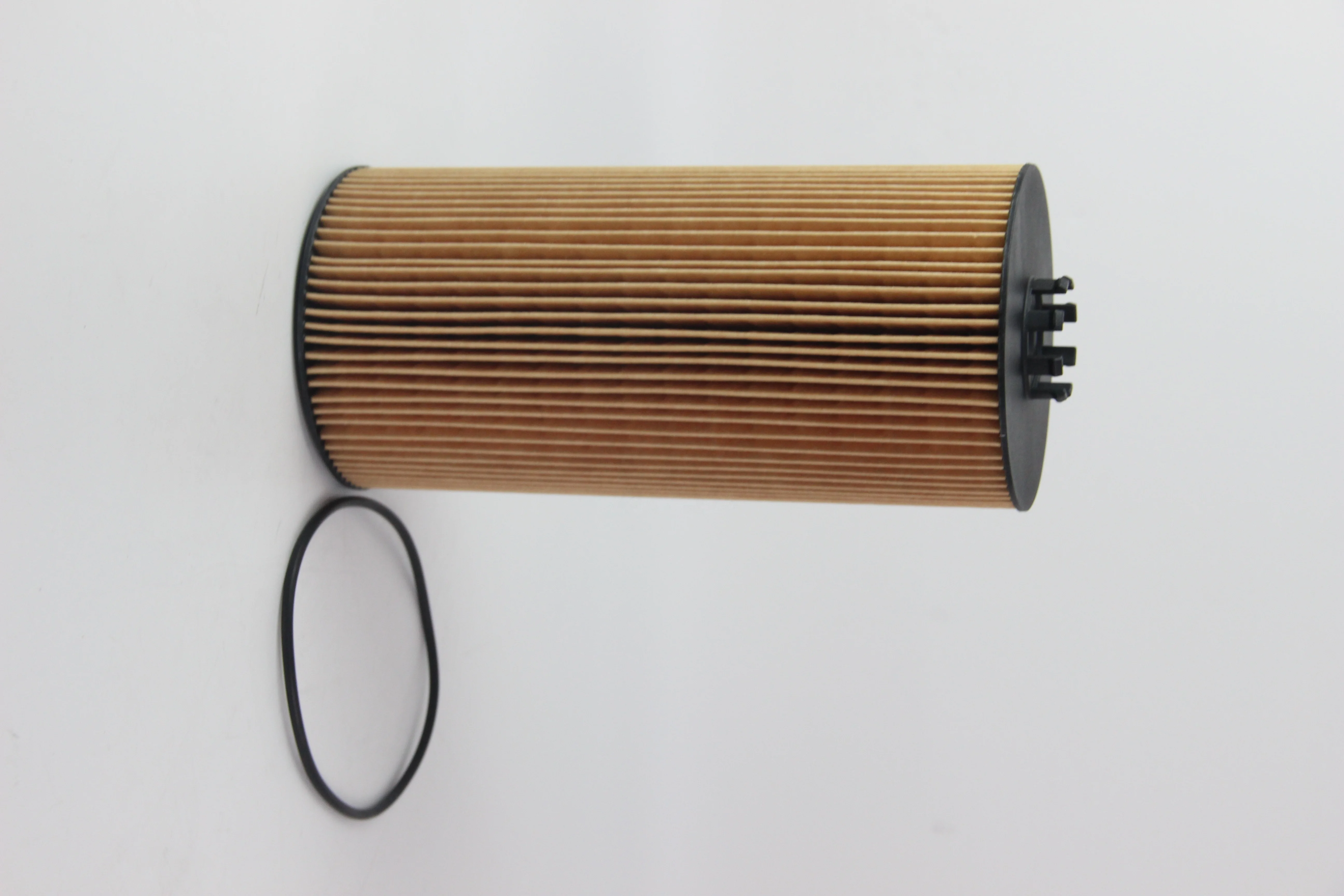 Oil Filter 1802109 1802909 4571840125 A0001802109 A0001802909 