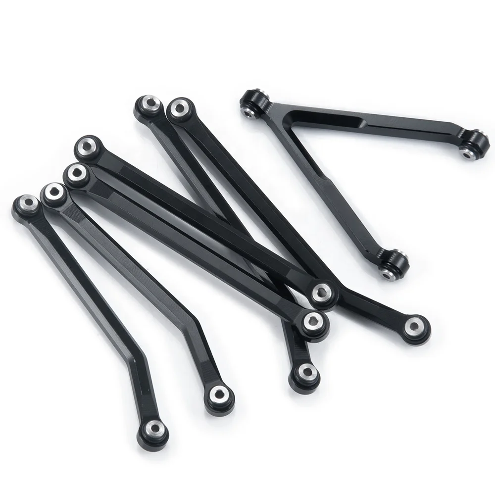 ZX-14R リアフェンダーSPL – A-TECH Online Shop
