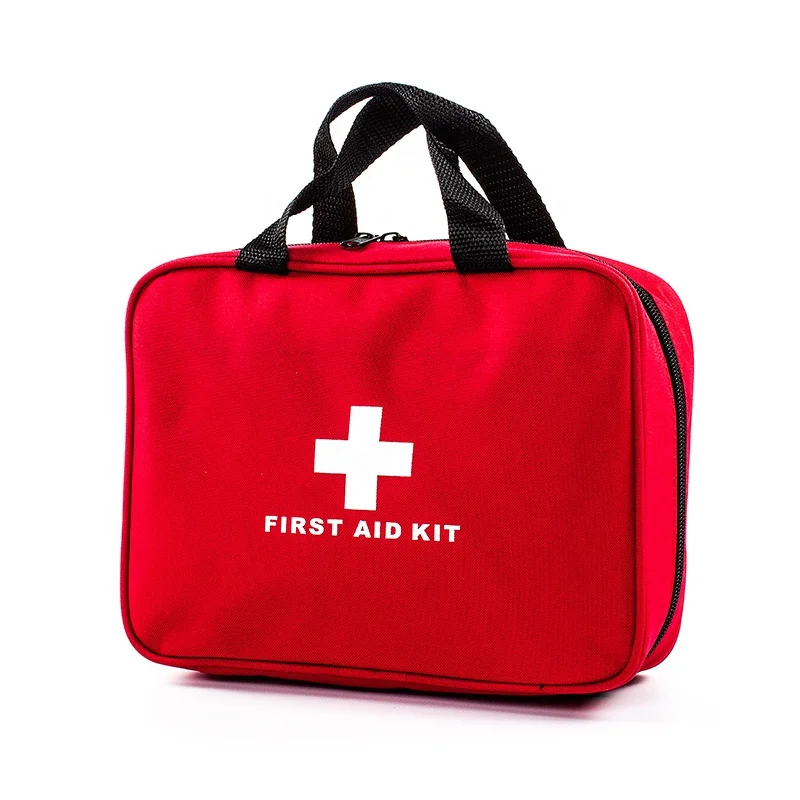 medical kit bag for doctors