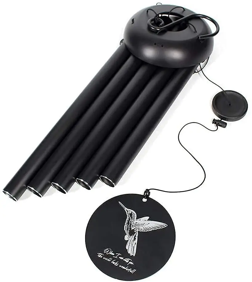 wind chime22.jpg