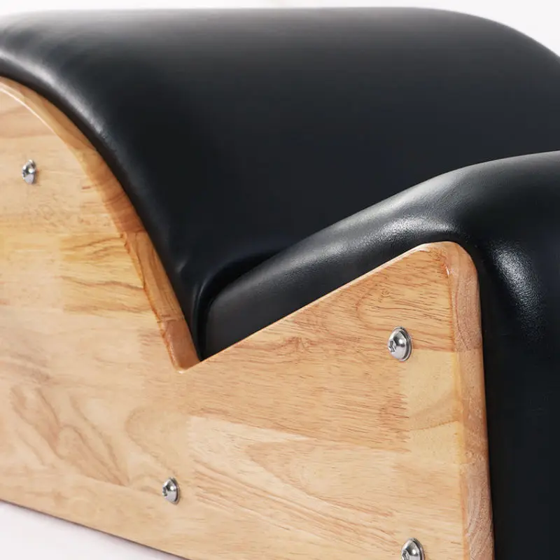 Comfortable Microfiber Surface