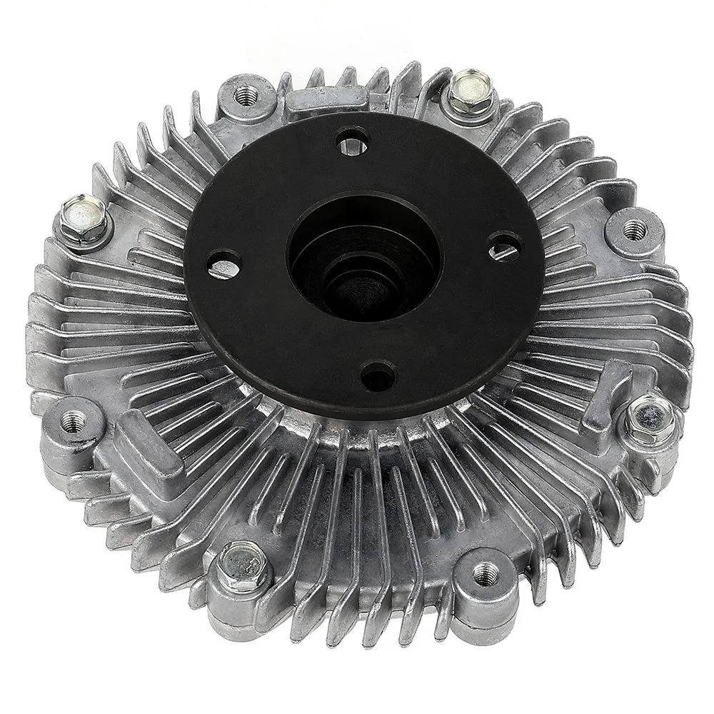 Radiator Cooling Fan Clutch 21082-86G0A 2108286G0A 2108286G00