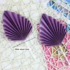 Purple-2pcs Large size