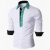 Menta