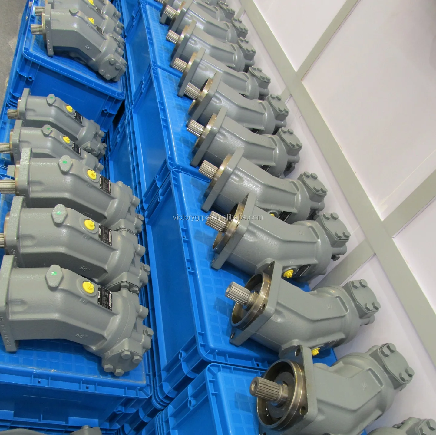 Hydromatik A2F1000L5P2 A2FLO A2F1000R5P2 A2FLO500 A2FLO710 A2FLO1000 A2FSL500 A2FSL1000 A2FSL A2F355 A2F500 A2F1000 Pump