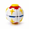 Gundam