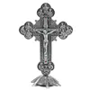 Argento antico