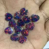สีดำ