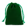 8 Vert herbe