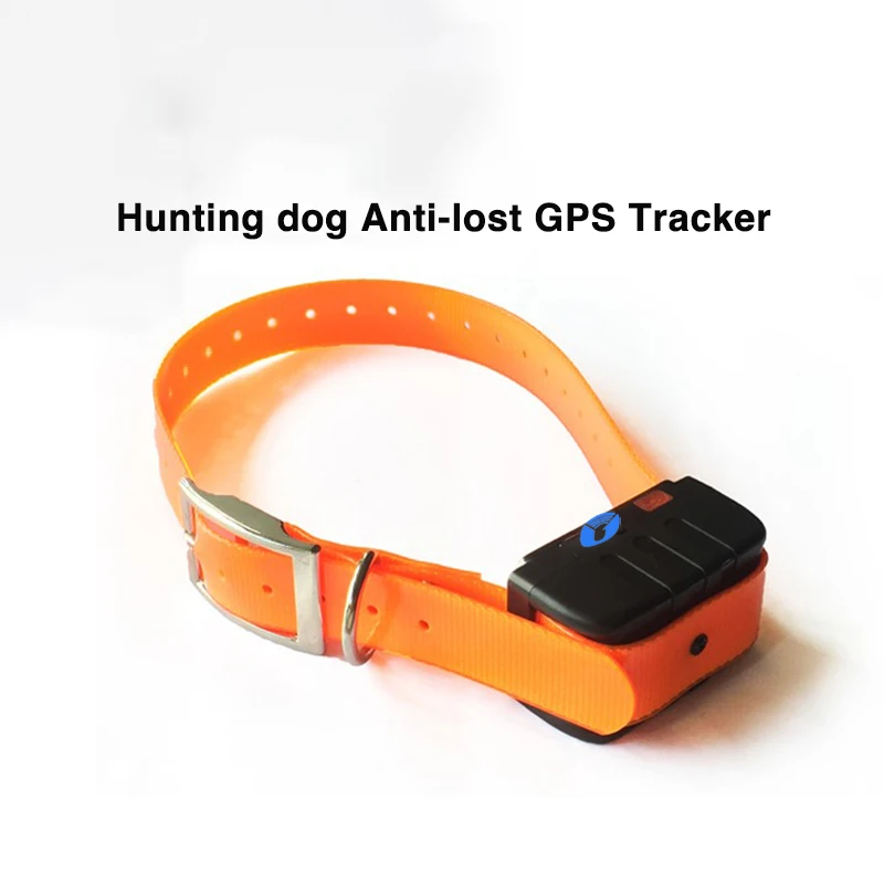 クラッシュ 30日間のスタンバイgpsカラーペット用カードッグトラッキングカラーハンティング犬gpsトラッカープロ25000防水 Buy