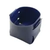 Bleu foncé