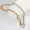 Gold + Silver 3