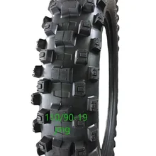 tires motorcycle tubeless motorcycles-tire-sizes 120/90-18 140/80-18 110/90-19
