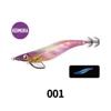 3.5#-19g-001-qe-x35u