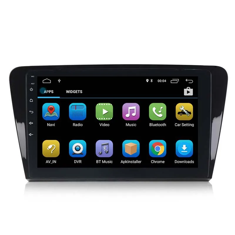 Mekede pro m6. Mekede андроид. Mekede 10 дюймов. Штатное головное устройство рено дастер 2017. Mekede андроид.