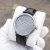 Argent