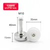 M103540 long