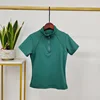 deep green