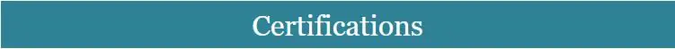 Factory Direct Sales medical consumables spo2 sensor remote patient monitoring with Wholesale Price