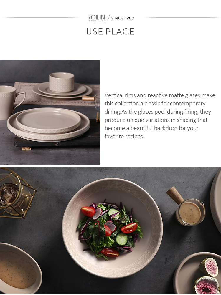 excellent-european-dinner-set-with-great-price-at-alibaba