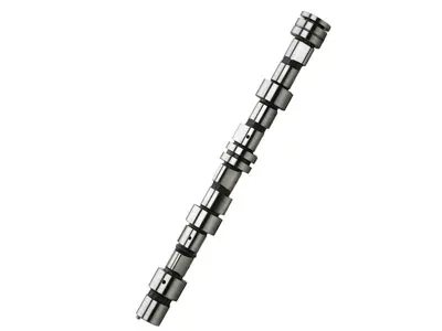 High Performance Auto Parts Engine System Camshaft 636006 for OPEL X20DTH/X22DTH and for VW with Good Quality and Factory Price