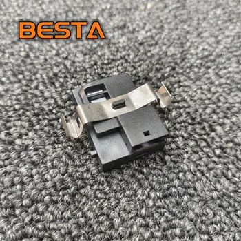 Voor 10-20 Jeep Dodge Chrysler 05149265AB Luchttem... - Grandado Voor 10-20 Jeep Dodge Chrysler 05149265AB Luchttem... - Grandado