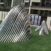 Rocalla tipo B