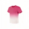 สีชมพู