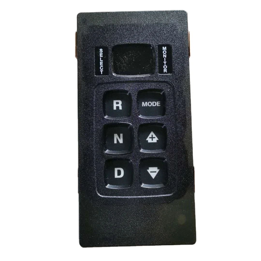 29551556 Alison Transmission Shift Pad for Sale | Used
