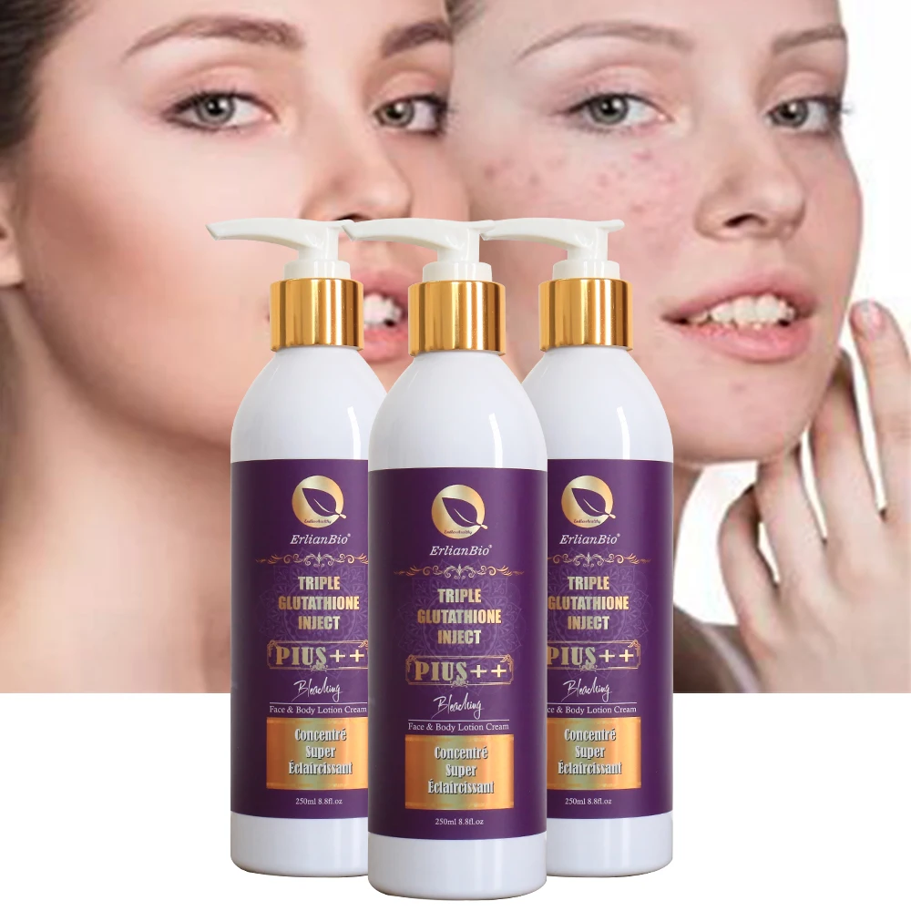 glutathione anesthesia Recharge, Detox and Recover: How IV Therapy, Glutathione and Liver Support  Can Optimize Your Health