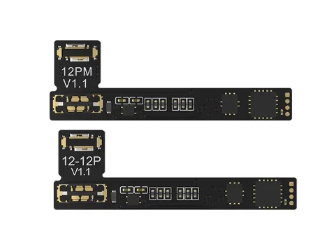 Jc Battery JC Battery Flex Cable - Original Repair Solution for Iphone