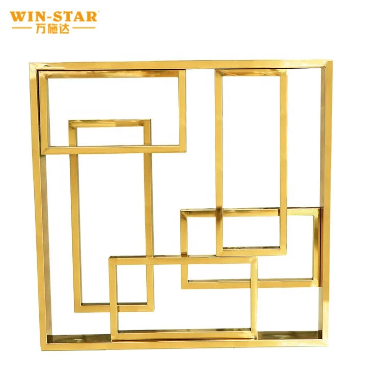 High Quality Shine Chrome Gold Color Metal Sofa Legs New Design Furniture Accessories for Outdoor Living Room Bedroom Hospital