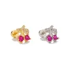 EGD2964 Gold