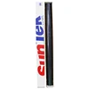 SUNTEK Tint
