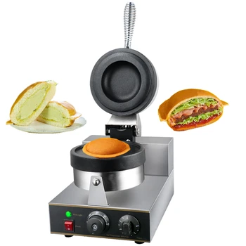 Hd69c4891bba5435592bdc7d83e1a6