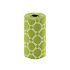 verde 1,1rollo