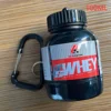 Hadley 100 ml