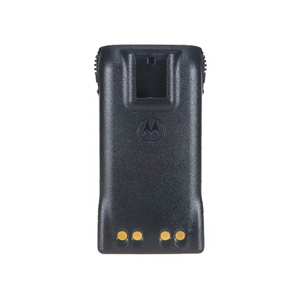 motorola ht1250 leather case