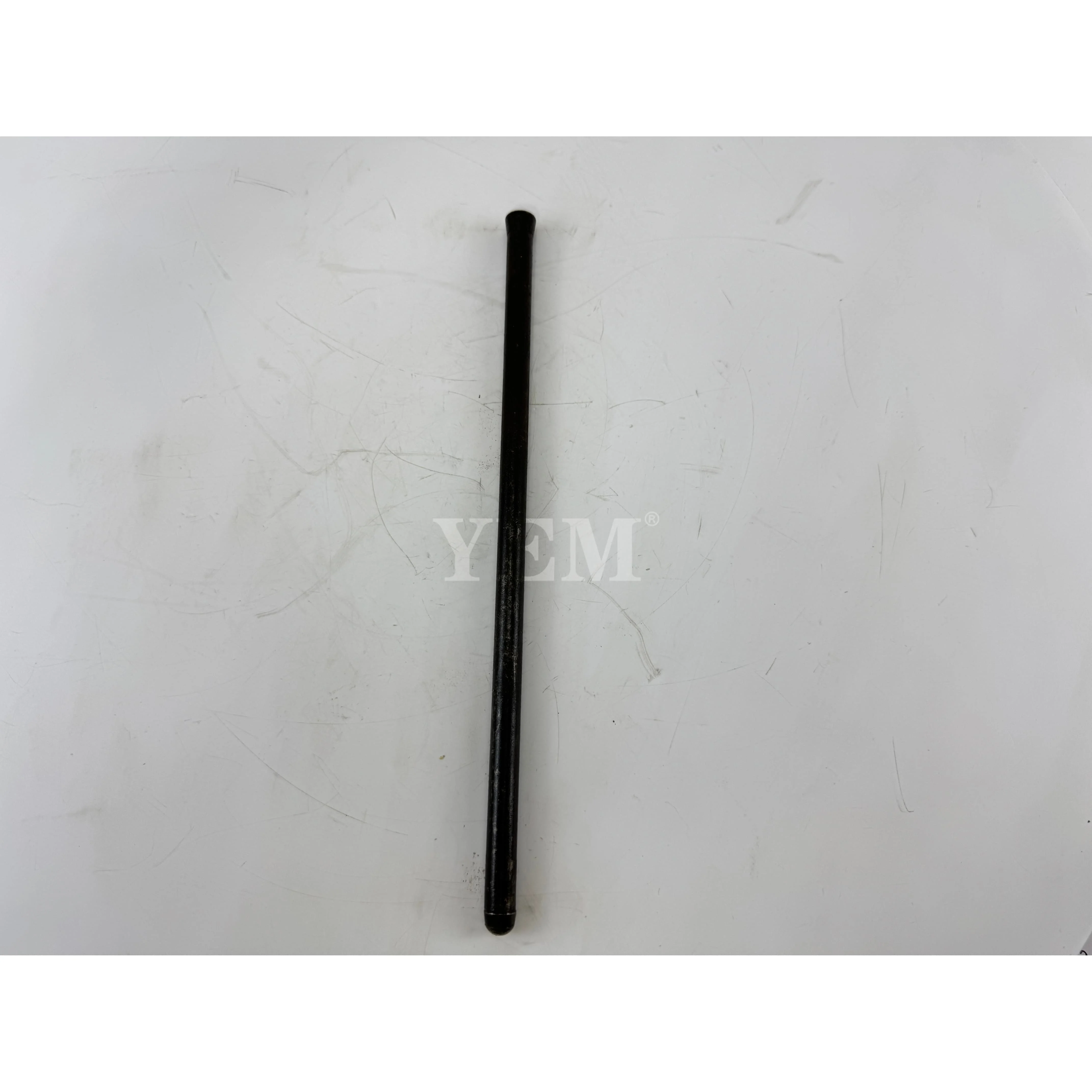 9N-6500 Valve Push Rod for Caterpillar 3208 Engine Repair Kit 4