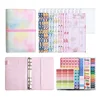 Set arcobaleno