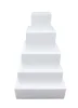 carré blanc