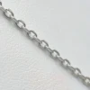 Argento