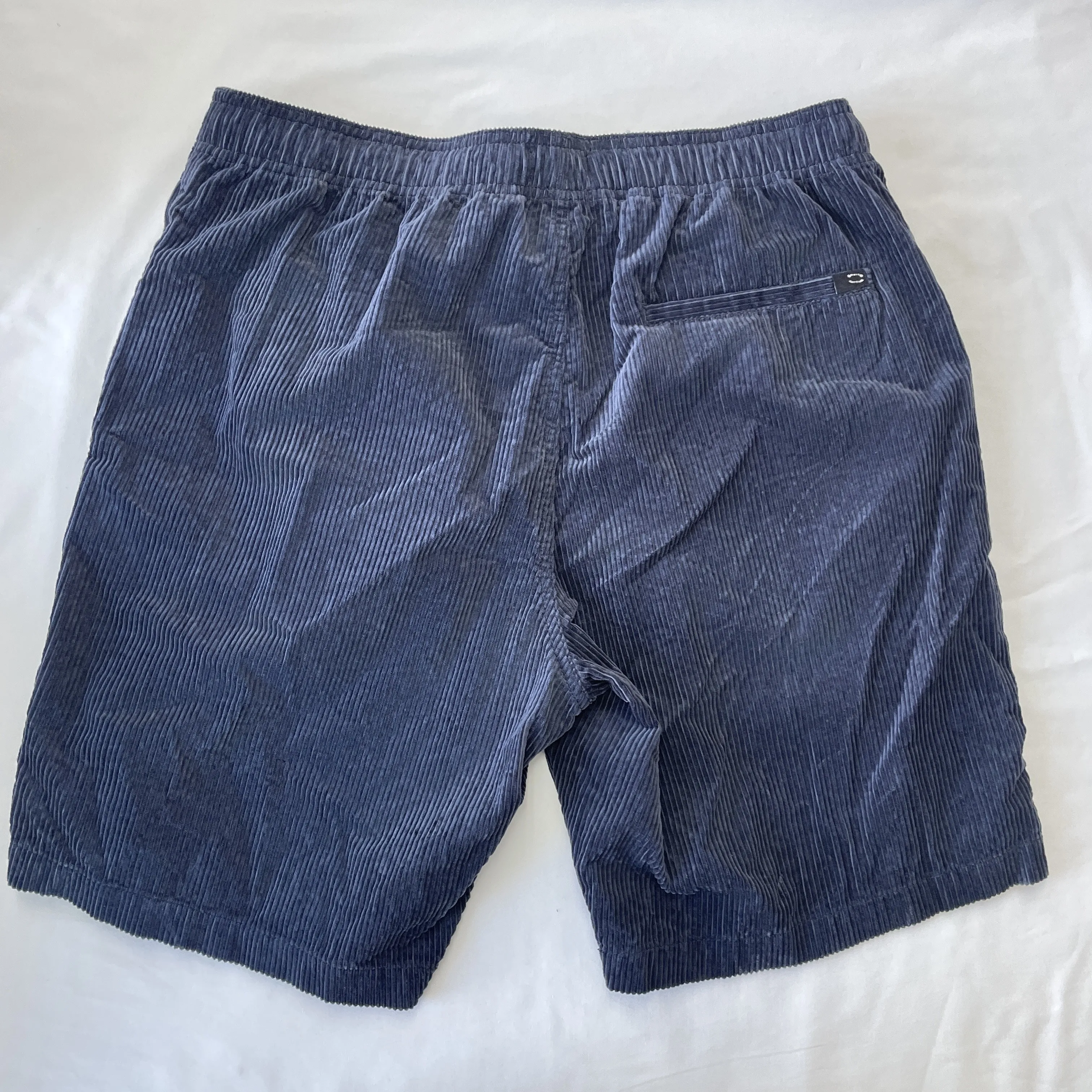 Custom Cotton High Quality Jogger Running Shorts Streetwear Blank Shorts for Men manufacture