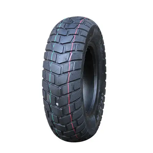 Cheng Shin Motorcycle Tire 3.00-23 Tire Motocross Kingstone Motorcycle Tire 110/90-17