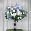 1--palla di fiori