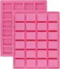 Random color / Pink
