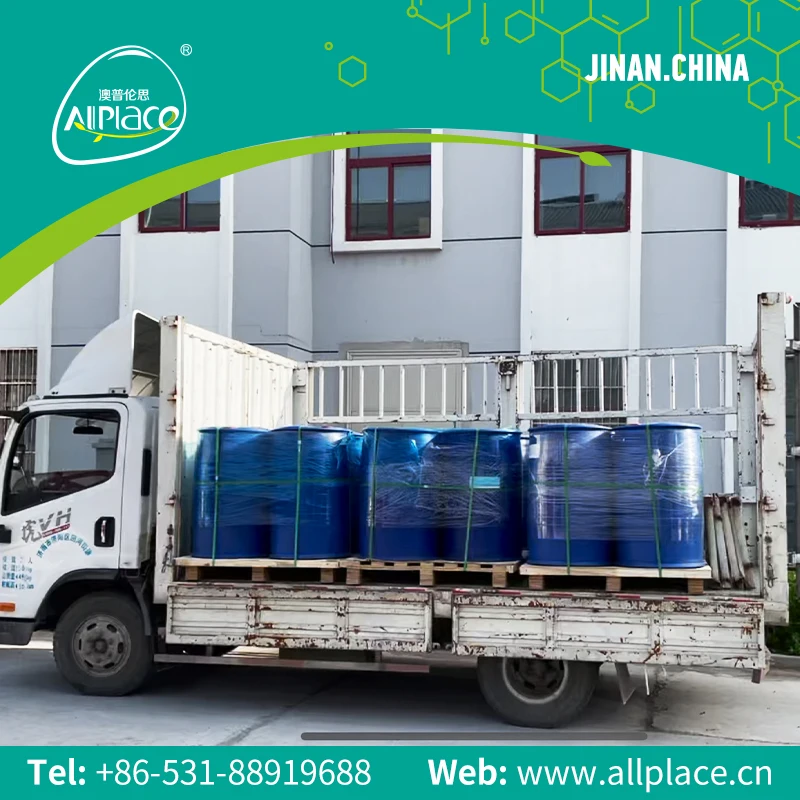 Modified Urethane Acrylate Oligomer for UV/LED Coating, Adhesive, Ink, Casting Resin, Low Viscosity Good Flexibility Toughness