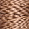 ML0009
